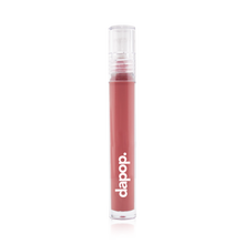 Cargar imagen en el visor de la galería, ✨Liquid lipstick✨- DAPOP COSMÉTICOS

