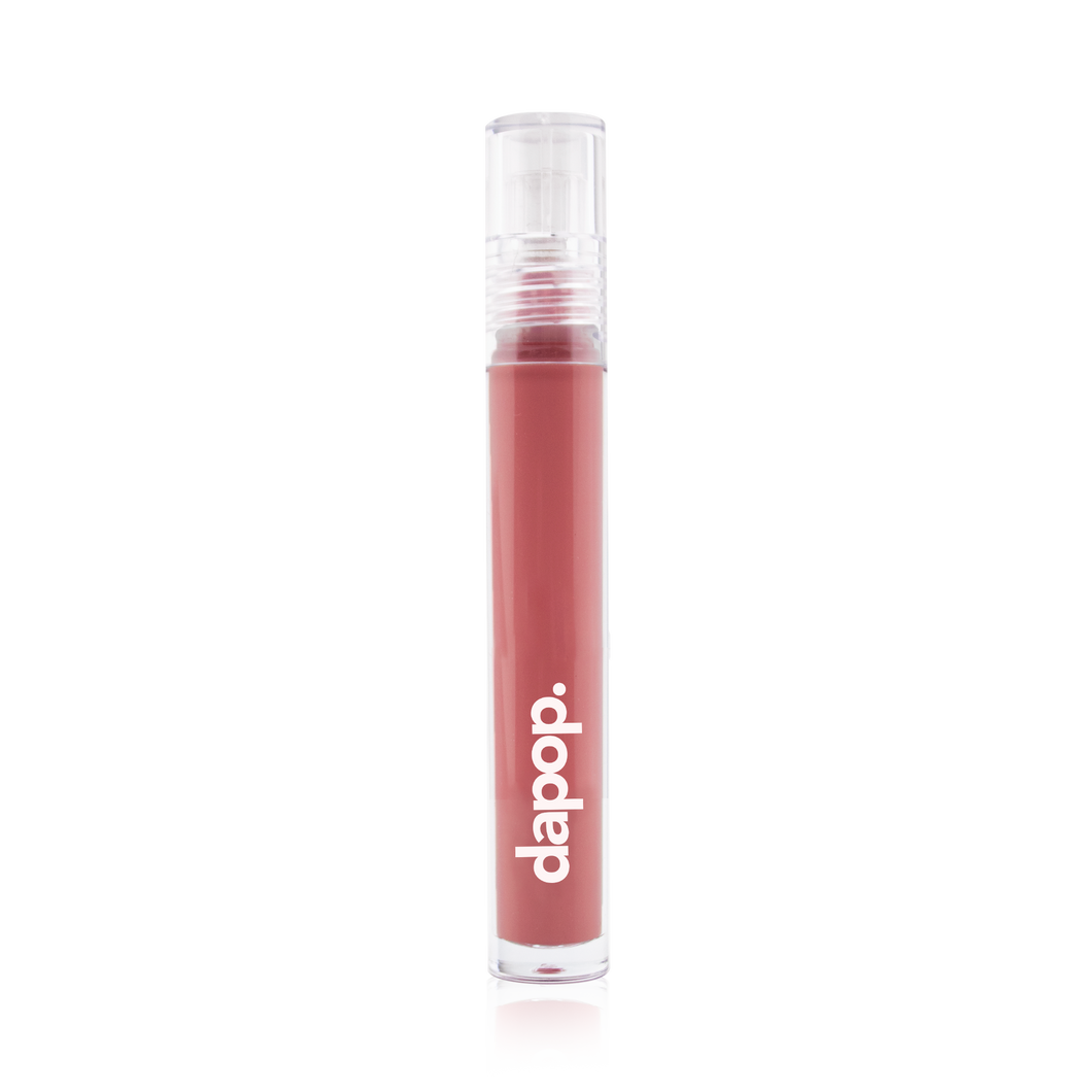 ✨Liquid lipstick✨- DAPOP COSMÉTICOS