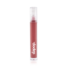 Cargar imagen en el visor de la galería, ✨Liquid lipstick✨- DAPOP COSMÉTICOS
