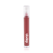 Cargar imagen en el visor de la galería, ✨Liquid lipstick✨- DAPOP COSMÉTICOS
