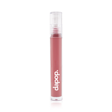 Cargar imagen en el visor de la galería, ✨Liquid lipstick✨- DAPOP COSMÉTICOS
