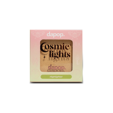Cargar imagen en el visor de la galería, ✨Cosmic lights✨- Dapop cosméticos
