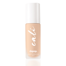 Cargar imagen en el visor de la galería, ✨Cali foundation✨ - DAPOP COSMÉTICOS

