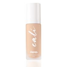 Cargar imagen en el visor de la galería, ✨Cali foundation✨ - DAPOP COSMÉTICOS
