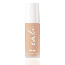 Cargar imagen en el visor de la galería, ✨Cali foundation✨ - DAPOP COSMÉTICOS
