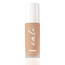 Cargar imagen en el visor de la galería, ✨Cali foundation✨ - DAPOP COSMÉTICOS
