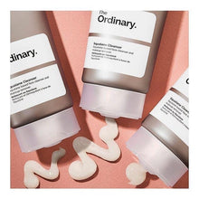 Cargar imagen en el visor de la galería, Squalane cleanser 50 ml - the ordinary
