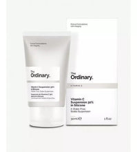 Cargar imagen en el visor de la galería, Vitamin C 30% in silicone
