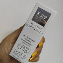 Cargar imagen en el visor de la galería, Kx Active Concentrates Bio-Mimicking Peptides Serum 
