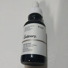Cargar imagen en el visor de la galería, EUK 134 0.1% - THE ORDINARY
