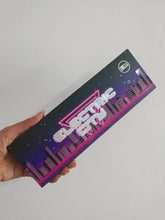 Cargar imagen en el visor de la galería, Electric city - Lurella
