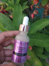 Cargar imagen en el visor de la galería, Revolution Skincare Superfruit Extract
