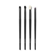 Cargar imagen en el visor de la galería, EYE GOT THIS BRUSH SET

