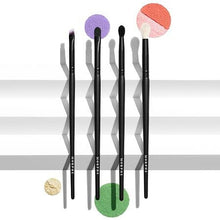 Cargar imagen en el visor de la galería, EYE GOT THIS BRUSH SET
