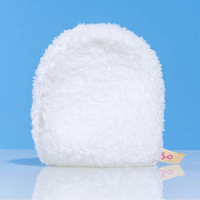 Cargar imagen en el visor de la galería, FACIAL CLEANSING MITT
