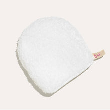 Cargar imagen en el visor de la galería, FACIAL CLEANSING MITT
