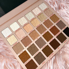 Cargar imagen en el visor de la galería, PREVENTA - ORGY PALETTE JEFFREE STAR
