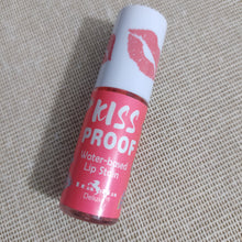 Cargar imagen en el visor de la galería, KISS PROOF- ITALIA DELUXE
