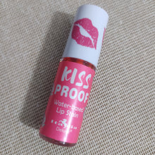 Cargar imagen en el visor de la galería, KISS PROOF- ITALIA DELUXE
