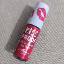 Cargar imagen en el visor de la galería, KISS PROOF- ITALIA DELUXE
