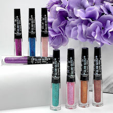 Cargar imagen en el visor de la galería, GLAM GLITZ LIQUID GLITTER - ITALIA DELUXE
