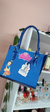 Cargar imagen en el visor de la galería, Bolsa  Disney baby
