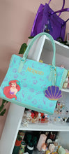 Cargar imagen en el visor de la galería, Bolsa premium Disney Tote
