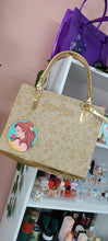 Cargar imagen en el visor de la galería, Bolsa premium Disney Tote
