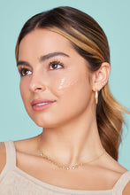 Cargar imagen en el visor de la galería, Lite Sauce - ITEM Beauty
