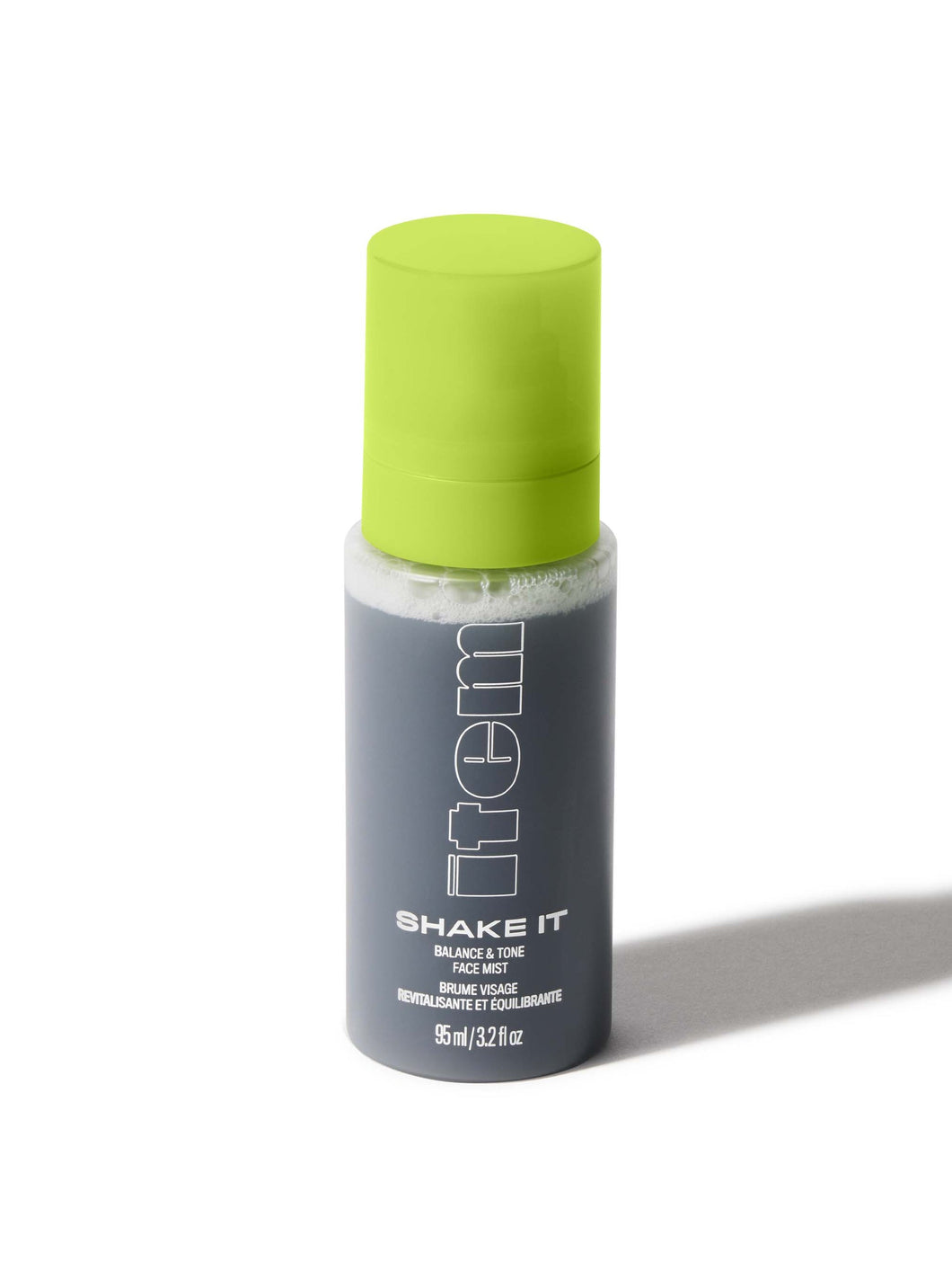 SHAKE IT - ITEM Beauty