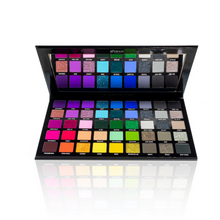 Cargar imagen en el visor de la galería, BPerfect x Stacey Marie - Carnival V Interstellar Palette
