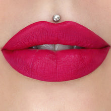 Cargar imagen en el visor de la galería, VELOUR LIQUID LIPSTICKS - JEFFREE STAR Jeffree, What The Fuck?
