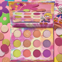 Cargar imagen en el visor de la galería, what dreams are made of - Colourpop
