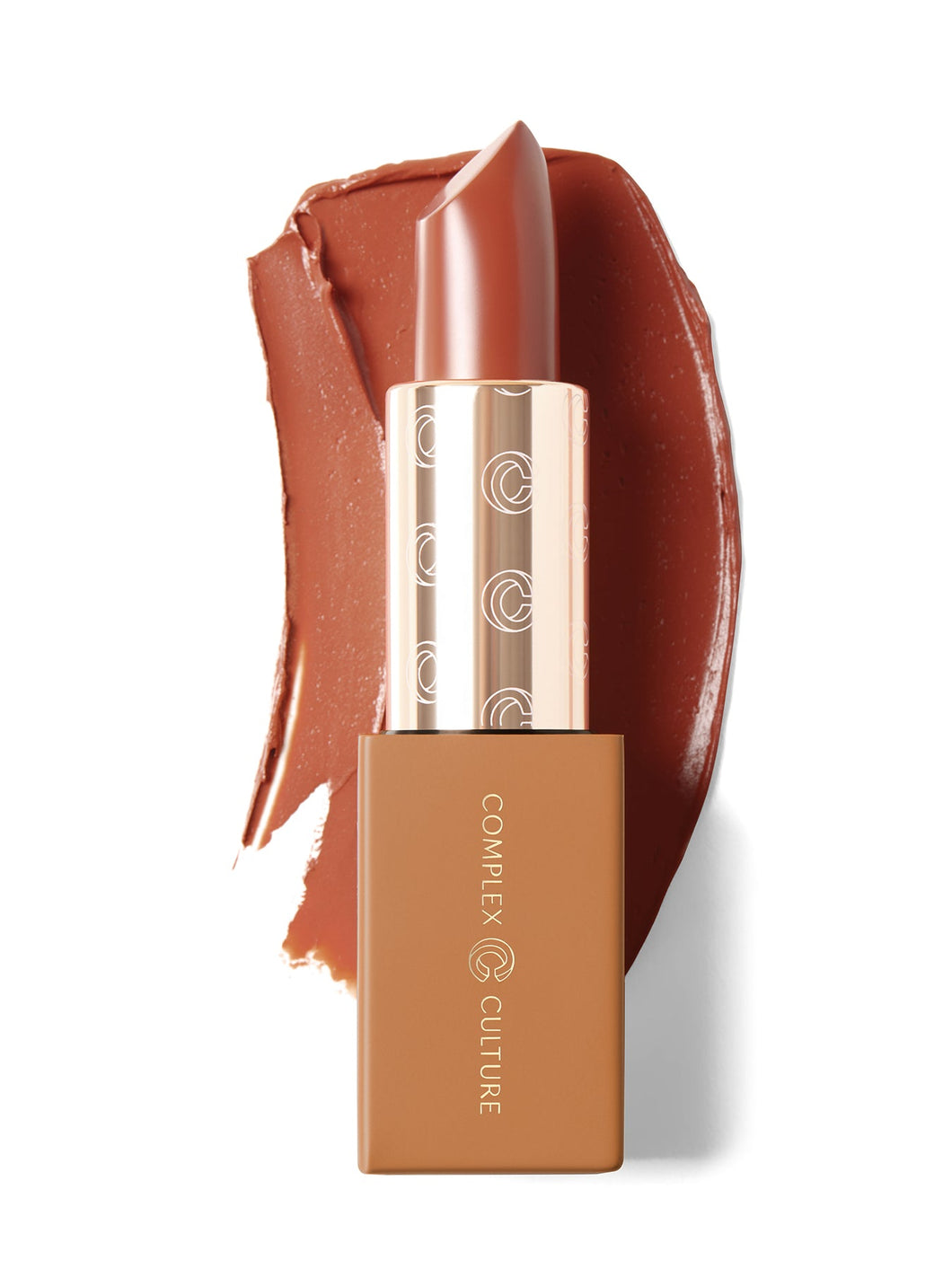 COMPLEX CULTURE - Pout Clout Lipstick