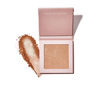 Cargar imagen en el visor de la galería, MOTD - Highlighting Powder Something Magical
