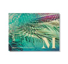 Cargar imagen en el visor de la galería, 35A UP TIL DAWN ARTISTRY PALETTE - MORPHE
