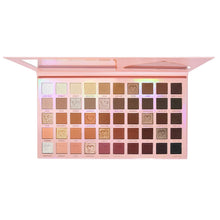 Cargar imagen en el visor de la galería, ||PREVENTA||  P.Louise Bridal Series - Wedding Wish XL Palette
