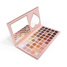 Cargar imagen en el visor de la galería, ||PREVENTA||  P.Louise Bridal Series - Wedding Wish XL Palette
