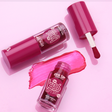 Cargar imagen en el visor de la galería, KISS LIP TINT - PINKUP
