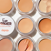 Cargar imagen en el visor de la galería, ✨Eye primer✨- Dapop cosméticos
