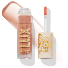 Cargar imagen en el visor de la galería, Lip oil LUX- Colourpop
