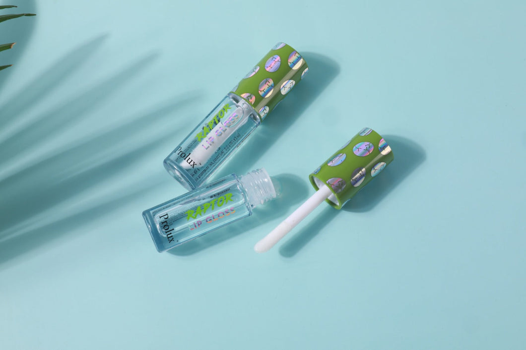 RAPTOR LIP GLOSS - PROLUX
