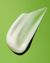 Cargar imagen en el visor de la galería, Retinol Youth Renewal Eye Serum - MURAD
