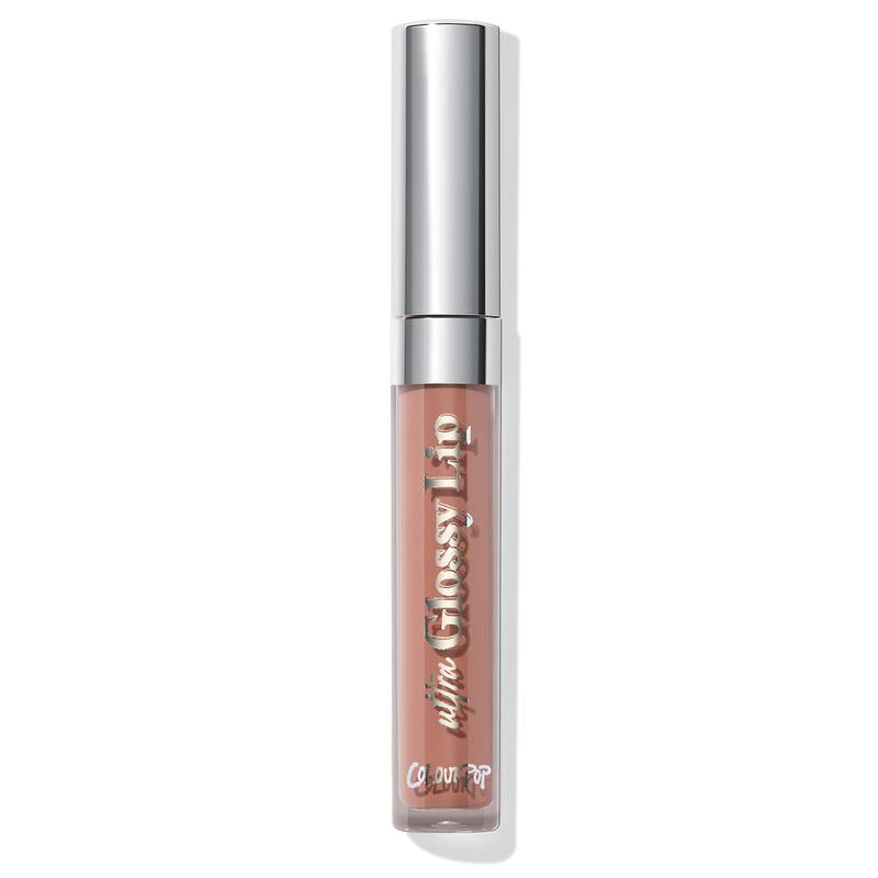 RATTLER - COLOURPOP