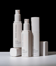 Cargar imagen en el visor de la galería, Retinol Reform® | Anti-Aging Serum | Shani Darden Skin
