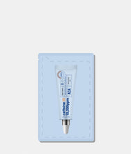 Cargar imagen en el visor de la galería, AOA Skin Caffeine 10,000ppm Eye Cream
