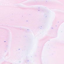 Cargar imagen en el visor de la galería, REFINING PEEL GEL - Saturday Skin
