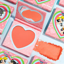 Cargar imagen en el visor de la galería, Blush - the powerpuff girls

