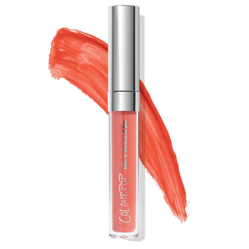 SCENIC ROUTE - COLOURPOP