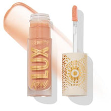 Cargar imagen en el visor de la galería, Lip oil LUX- Colourpop
